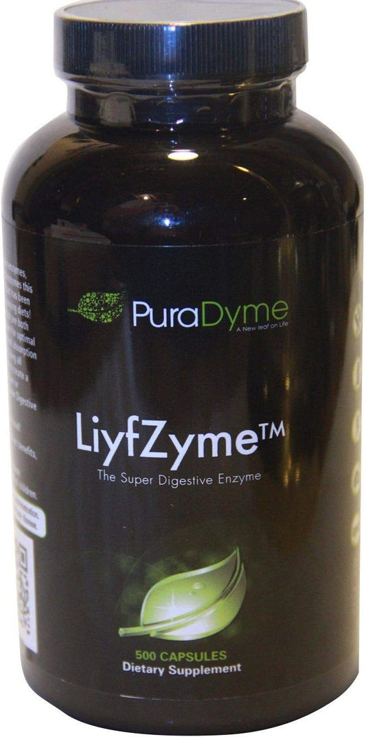 puradyme-liyfzyme-plant-based-digestive-supplement---500-vegetable-capsules-for-optimal-digestion-and-health-by-lou-corona-1