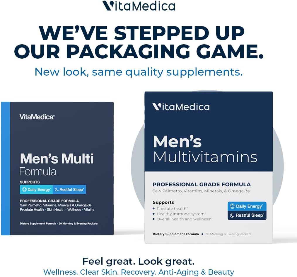 mens-multivitamin-with-prostate-health-support---30-daily-packs-vitamins-minerals-omega-3s-saw-palmetto-boosts-energy-sleep-muscle-joint-health-2