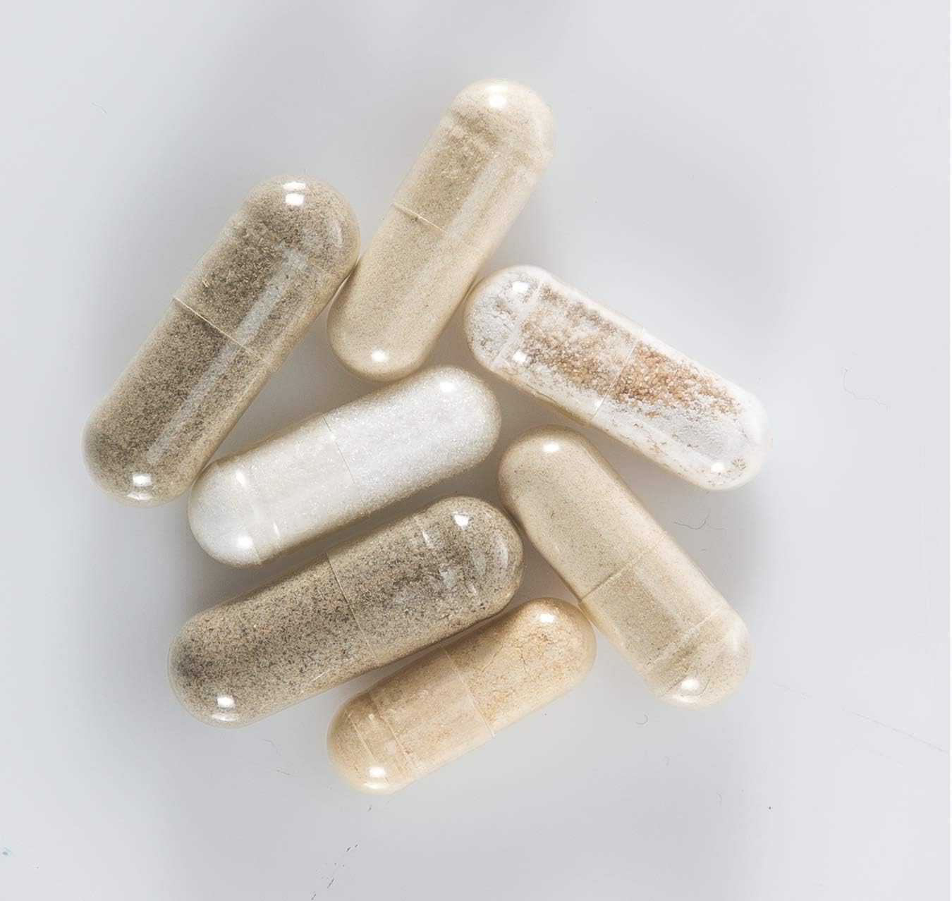 onnit-total-gut-health-supplement---probiotics-digestive-enzymes-prebiotics---supports-gut-health-for-women-men-2