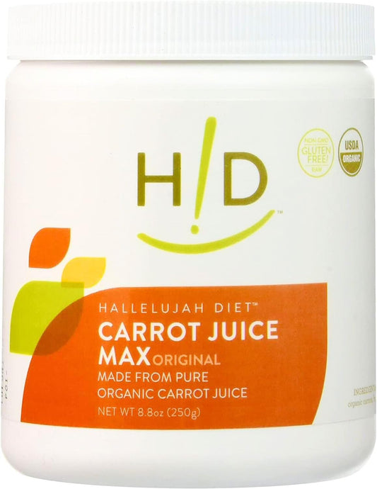 organic-carrot-juice-powder---pure-carrot-juice-hallelujah-diet-88oz-1
