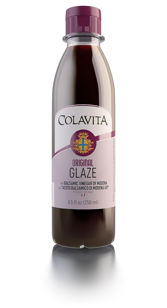 colavita-balsamic-glaze-85-fl-oz-squeeze-bottle---imported-italian-condiment-for-flavor-enhancement-1