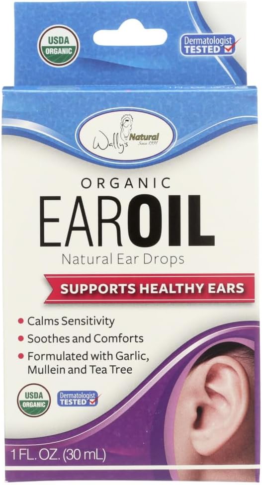 wallys-natural-ear-oil---1-fluid-ounce---organic-essential-oils-for-ear-health-comfort-1