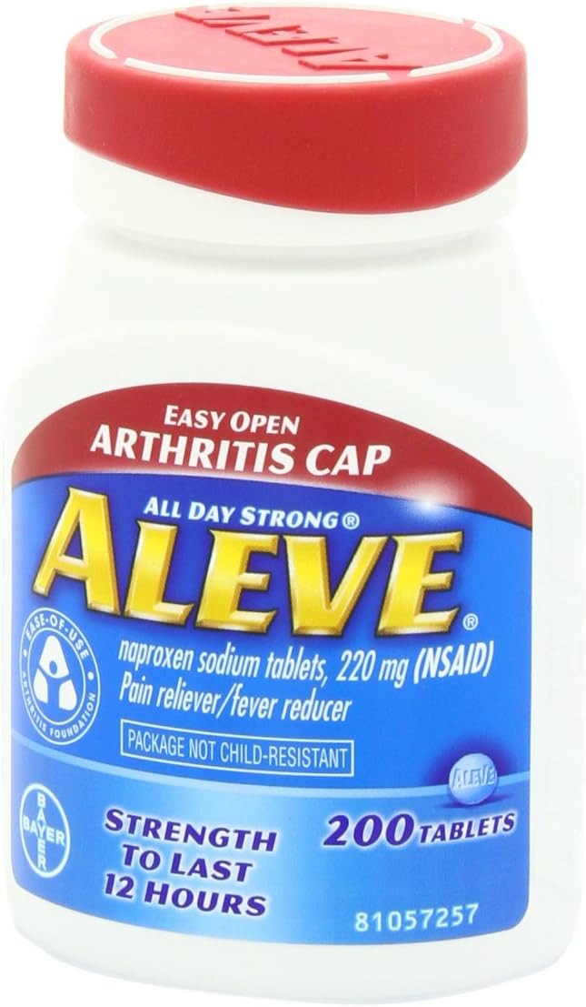 aleve-arthritis-cap-tablets-220mg-nsaid-pain-relieverfever-reducer-200-count---easy-open-pack-of-2-7