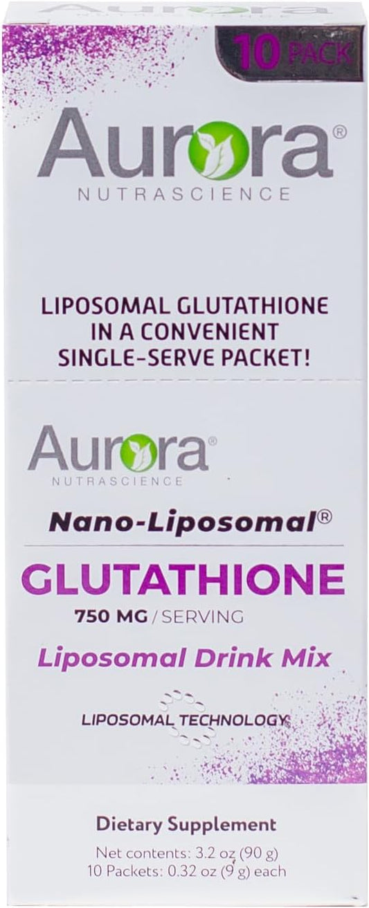 nano-liposomal-glutathione-powder-supplement-for-energy-immune-support---750mg-per-serving---10-single-serve-packets-by-vida-lifescience-aurora-nutrascience-1