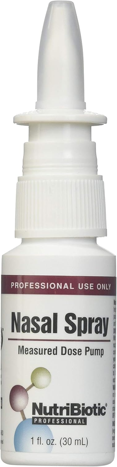 nutribiotic-citricidal-nasal-spray---1-oz-bottle-for-sinus-relief-and-allergy-support-1