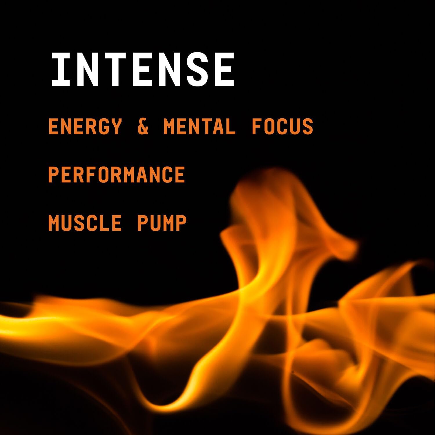 clinically-dosed-pre-workout-powder-with-caffeine-l-citrulline-beta-alanine-and-nitric-oxide---jolly-rancher-green-apple-flavor---15-servings-6