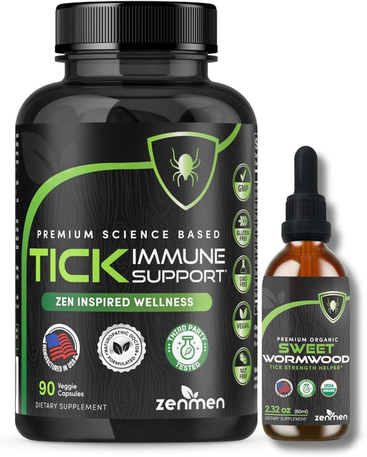 zenmen-immune-support-bundle-tick-immune-support-and-sweet-wormwood-tincture---boost-your-immune-system-naturally-with-this-bundle-1