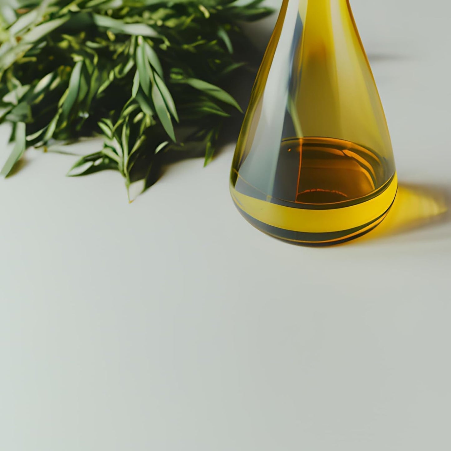 sanniti-french-tarragon-white-wine-vinegar---85-fl-oz---premium-quality-french-tarragon-vinegar-for-cooking-and-dressing-6