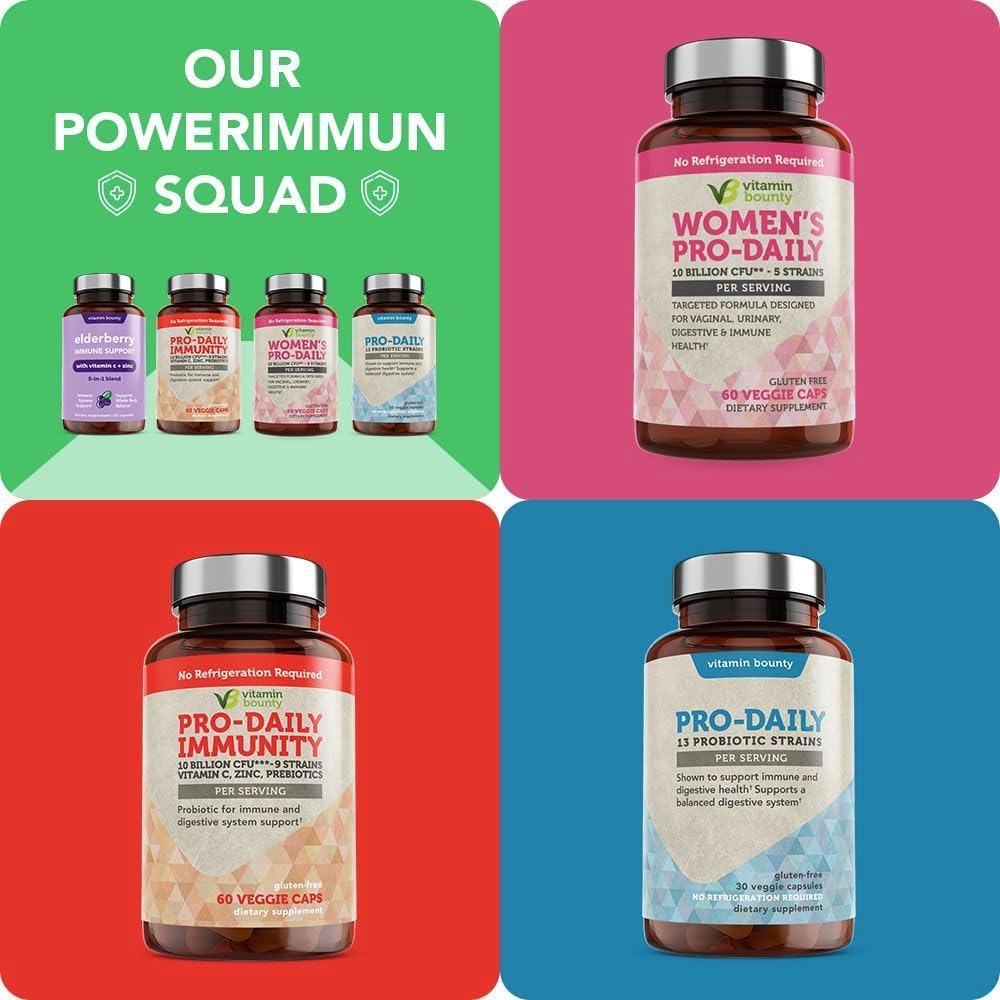 organic-elderberry-capsules-with-vitamin-c-zinc-echinacea---immune-system-support---non-gmo---60-capsules-7