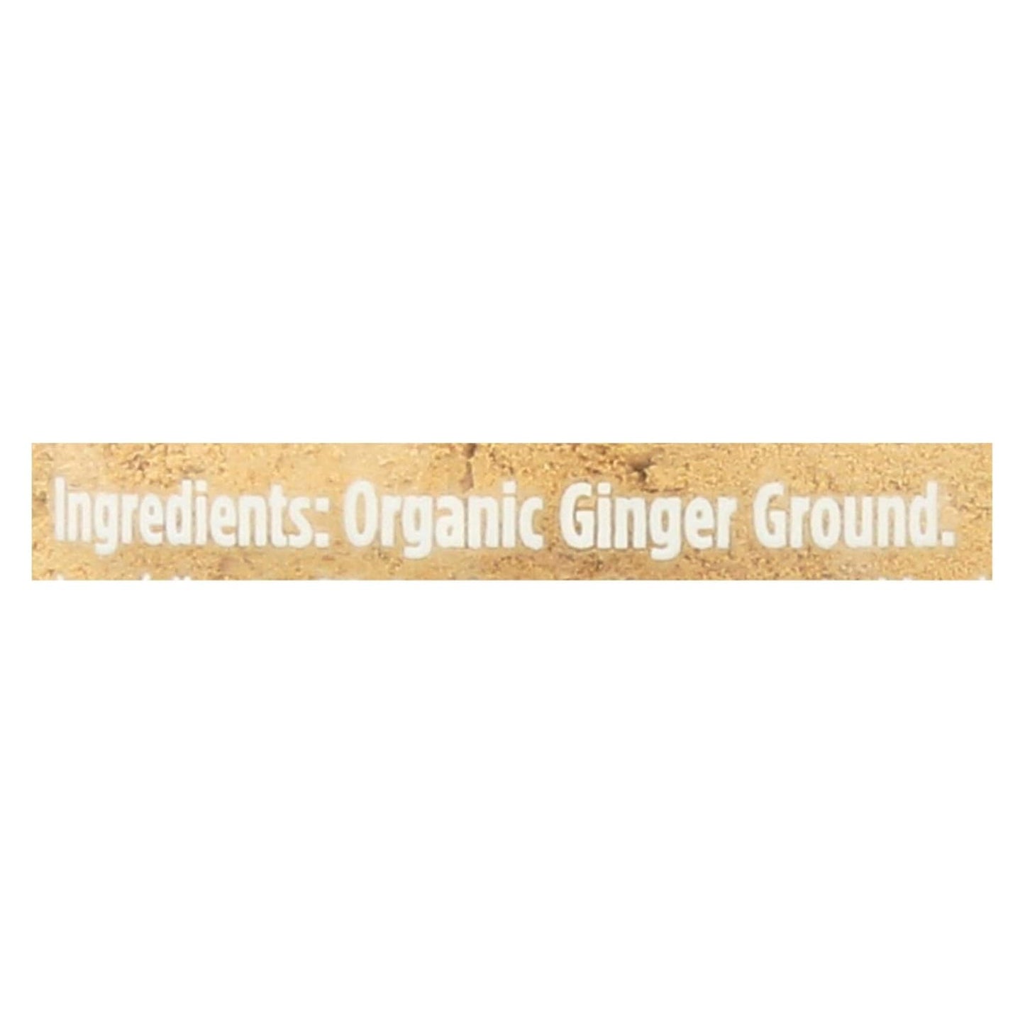 organic-ginger-ground---12-oz-pack-of-3-no-artificial-colors-sugar-preservatives-vegan-kosher-gluten-free-non-gmo---spicely-organics-2