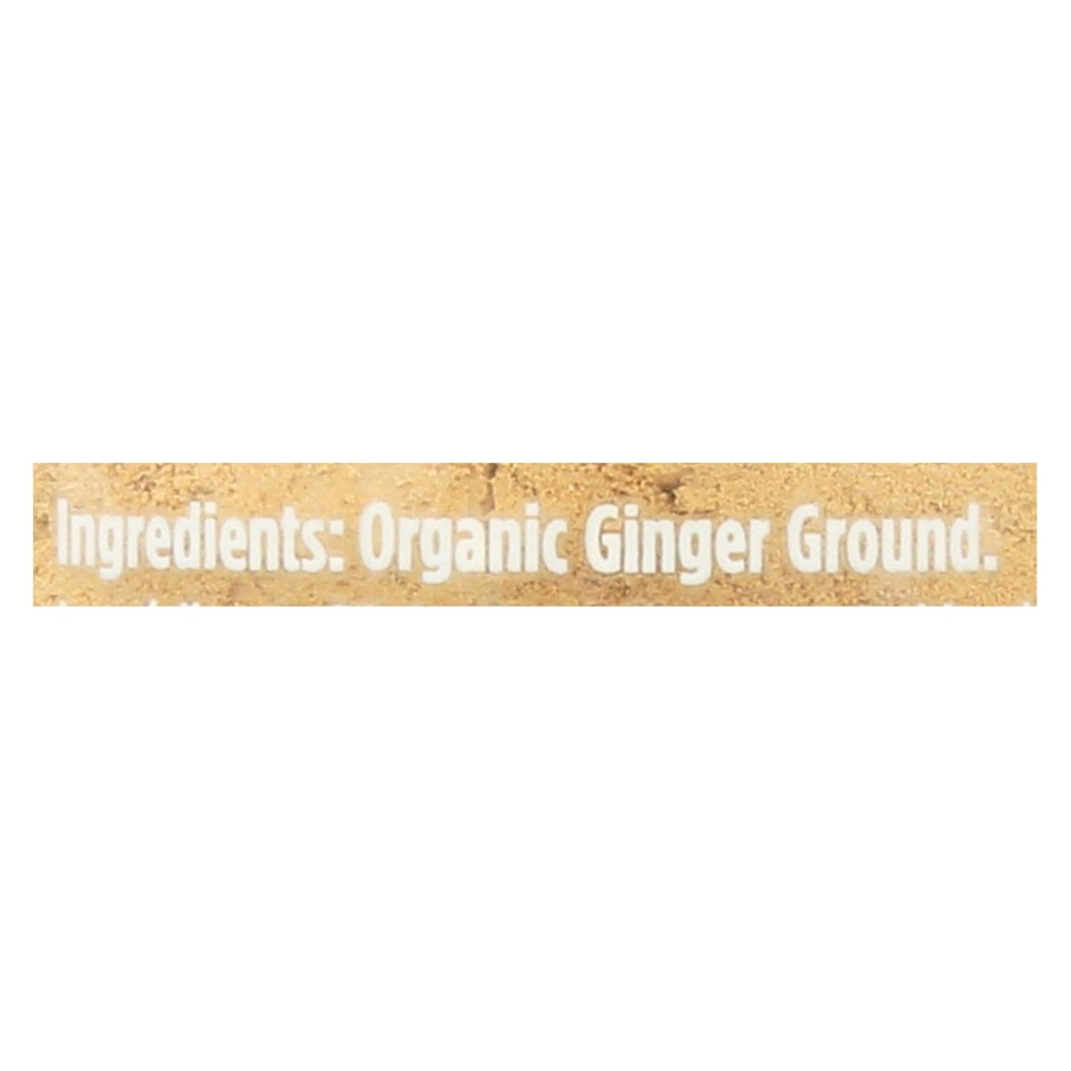 organic-ginger-ground---12-oz-pack-of-3-no-artificial-colors-sugar-preservatives-vegan-kosher-gluten-free-non-gmo---spicely-organics-2