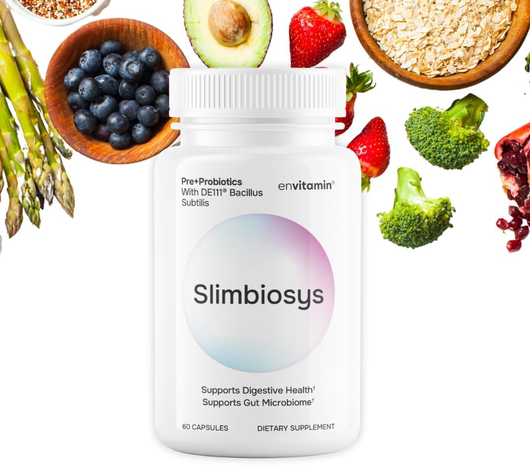 slimbiosys-ultra-probiotic-capsule---advanced-prebiotics-and-probiotics-for-men-and-women---promote-healthy-microbiome-balance-7