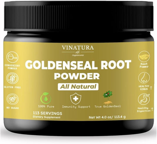 pure-natural-goldenseal-root-powder-supplement---4-oz-113-servings-made-in-usa-high-quality-goldenseal-root-powder-1