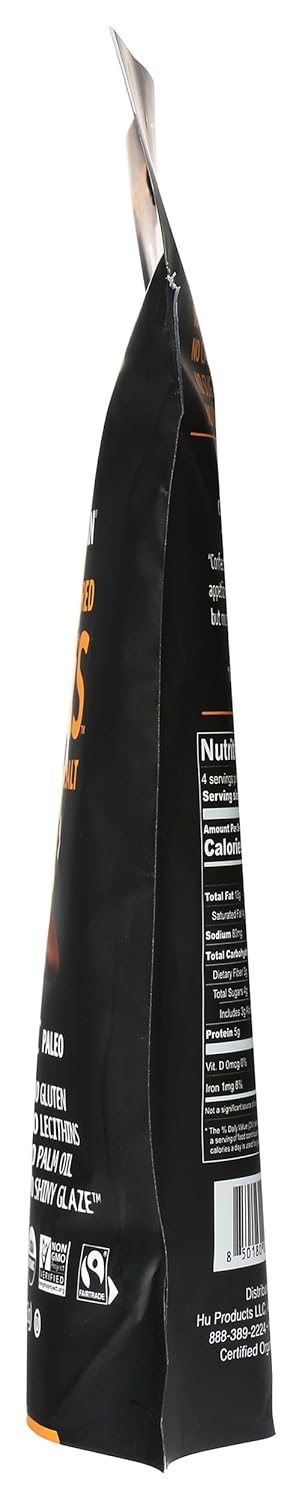 organic-chocolate-covered-almonds-by-hu-kitchen---4-ounces-6