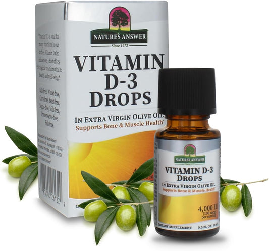 liquid-vitamin-d3-supplement---immune-booster-muscle-bone-health---4000-iu-05-oz---2-pack-1