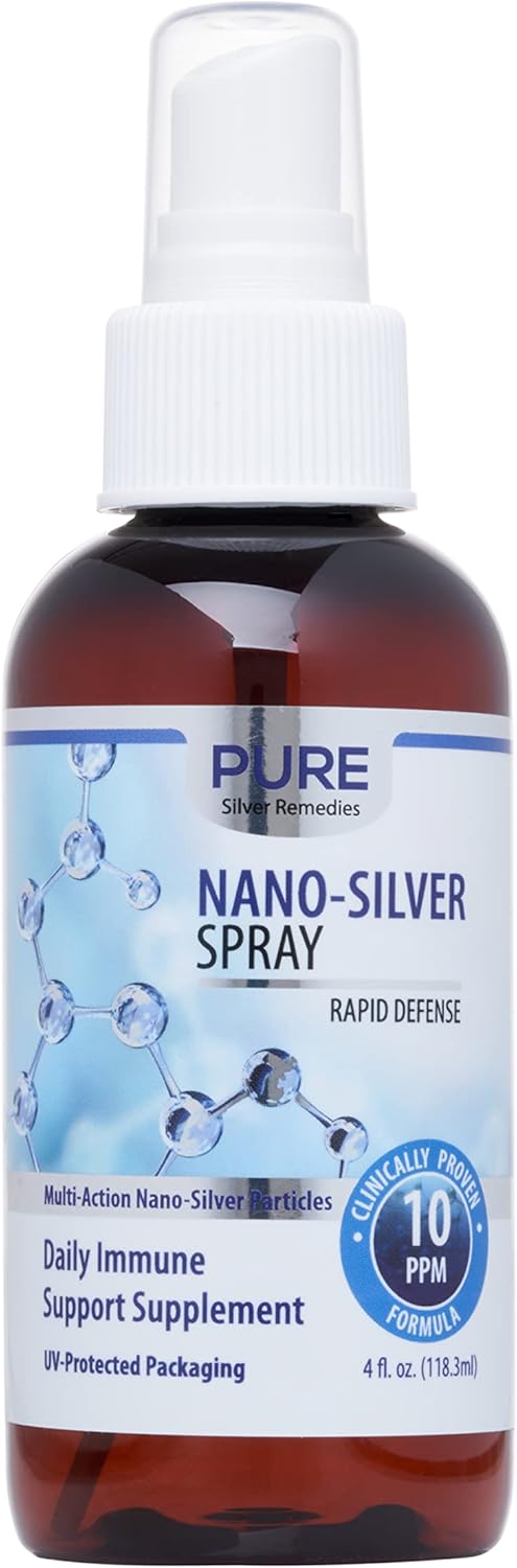 nano-silver-immune-support-spray-4oz-10-ppm-colloidal-silver-supplement-probiotic-friendly-formula-boosts-daily-immunity-1