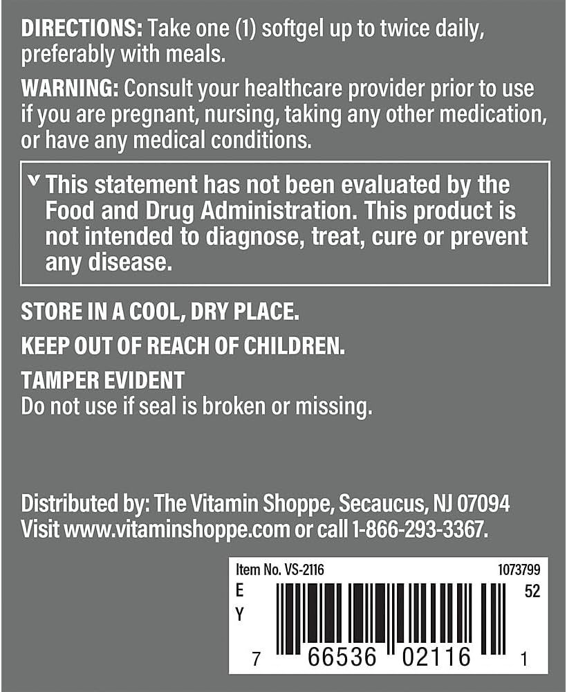 prostate-health-supplement---saw-palmetto-extract-160mg-softgels-300-count---by-the-vitamin-shoppe-3