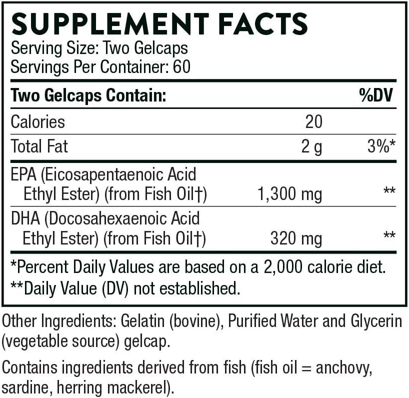 thorne-super-epa-pro-omega-3-fish-oil-gelcaps---high-epa-dha-for-blood-lipid-support---120-count-2