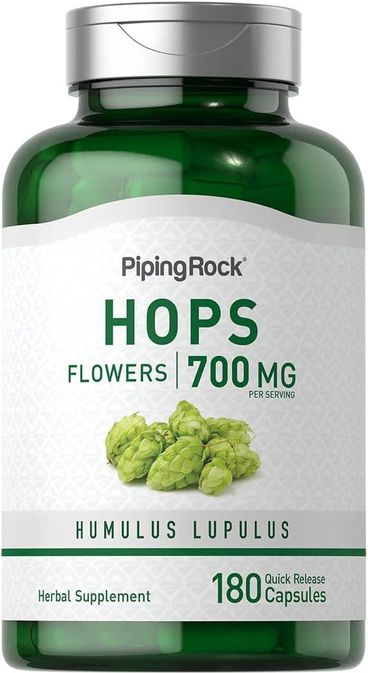 hops-extract-supplement-700mg-180-capsules-non-gmo-gluten-free---humulus-lupulus---piping-rock-1