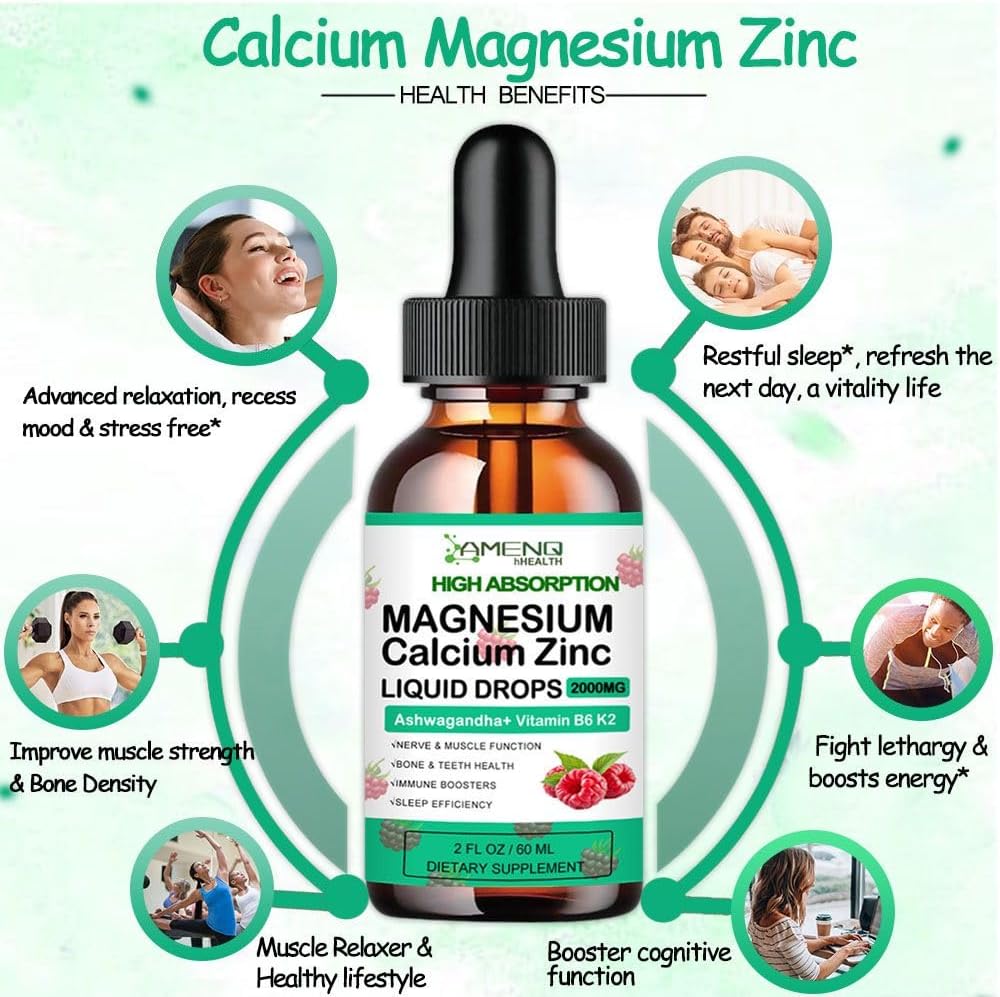 bundle-of-vegan-calcium-magnesium-zinc-d3-and-iron-supplements---plant-based-for-women-men-and-kids-3