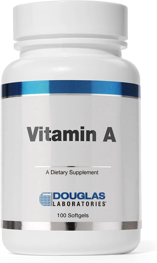 fish-liver-oil-vitamin-a-softgels-10000-iu-100-count-by-douglas-laboratories-1