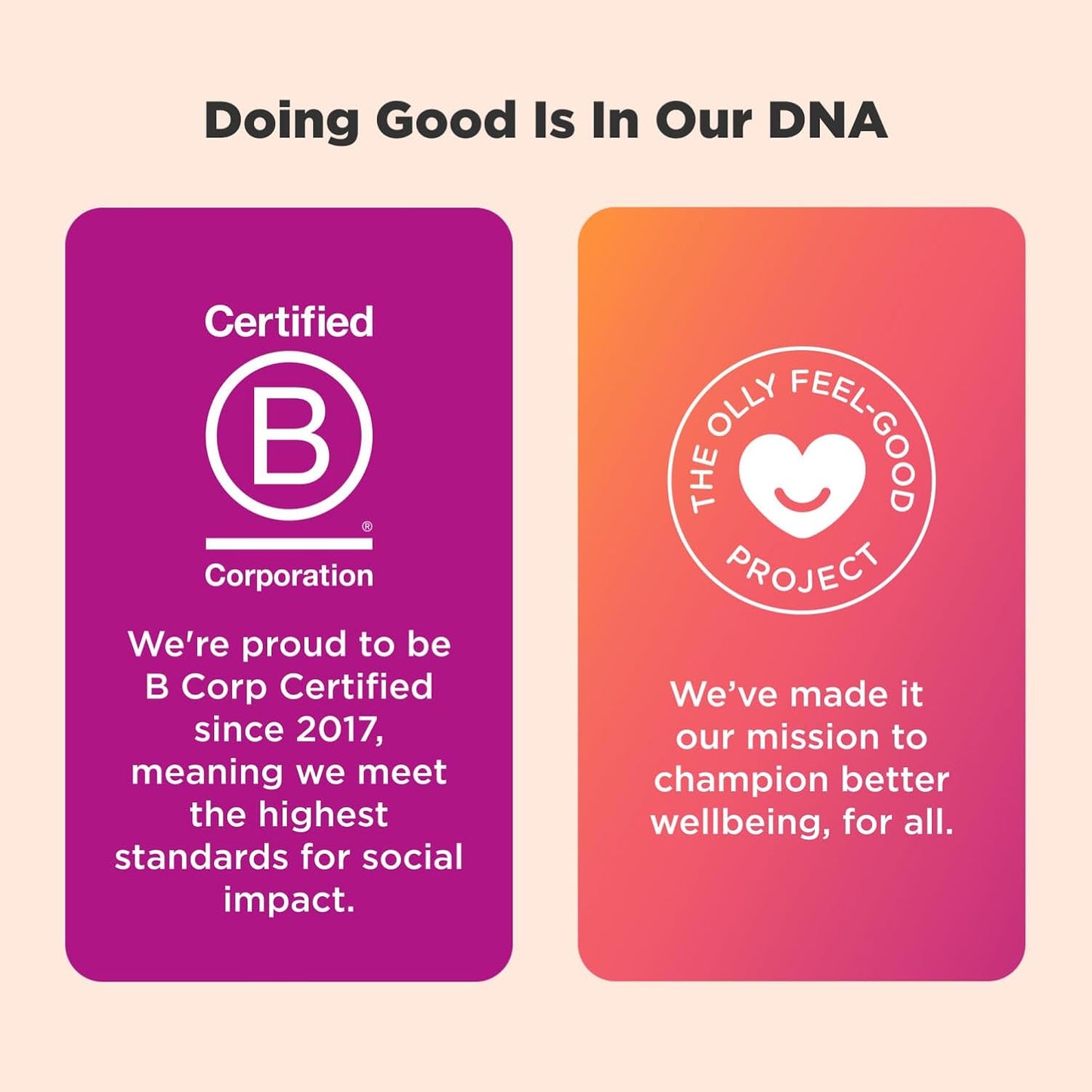 ultra-strength-brain-support-softgels-with-omega-3s-vitamins-b6-b12---30-day-supply-60-count---nootropic-for-healthy-brain-function-memory-focus-concentration-4