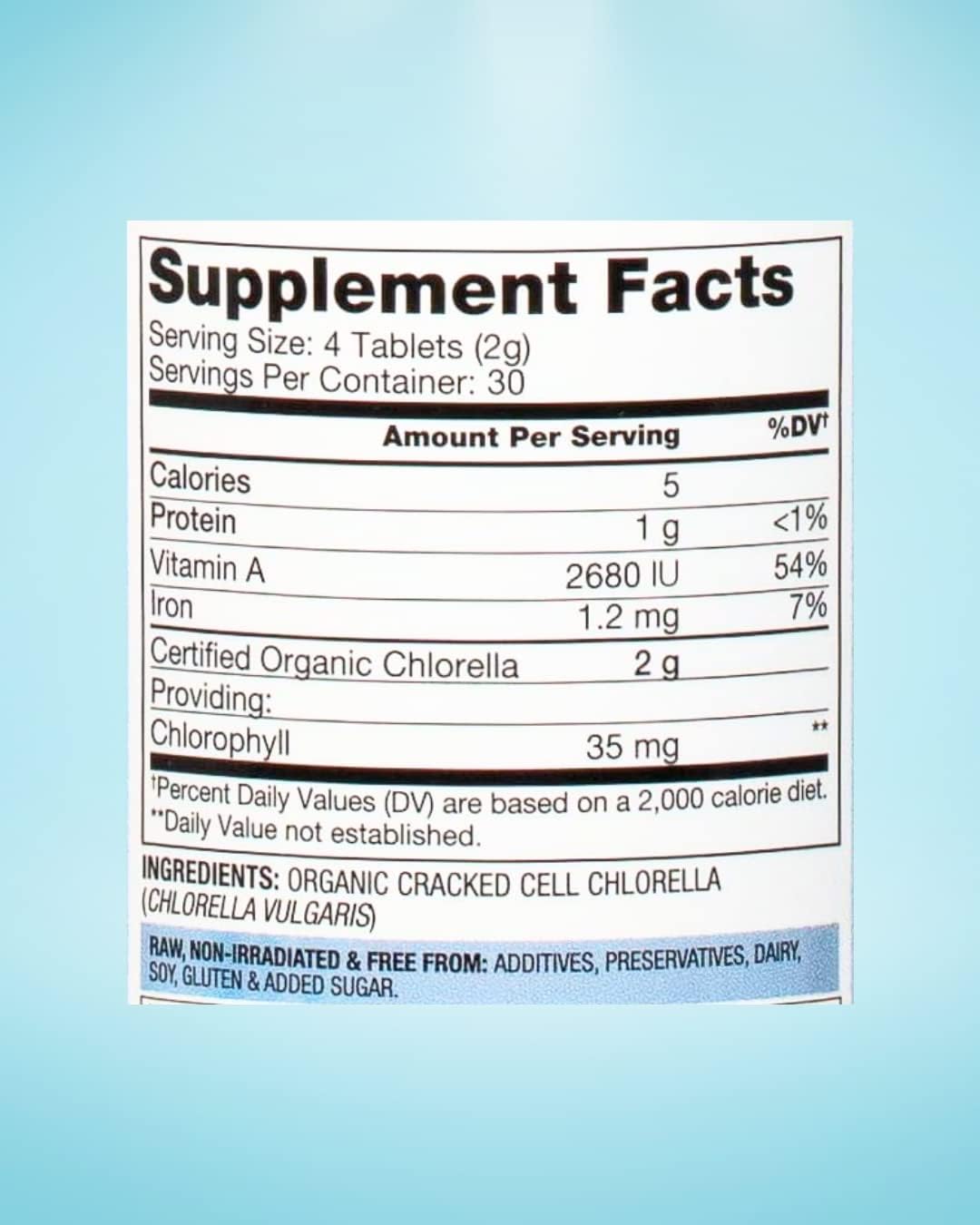 organic-chlorella-tablets---premium-quality-dietary-supplement-with-vitamins-minerals-antioxidants---120-tablets-3