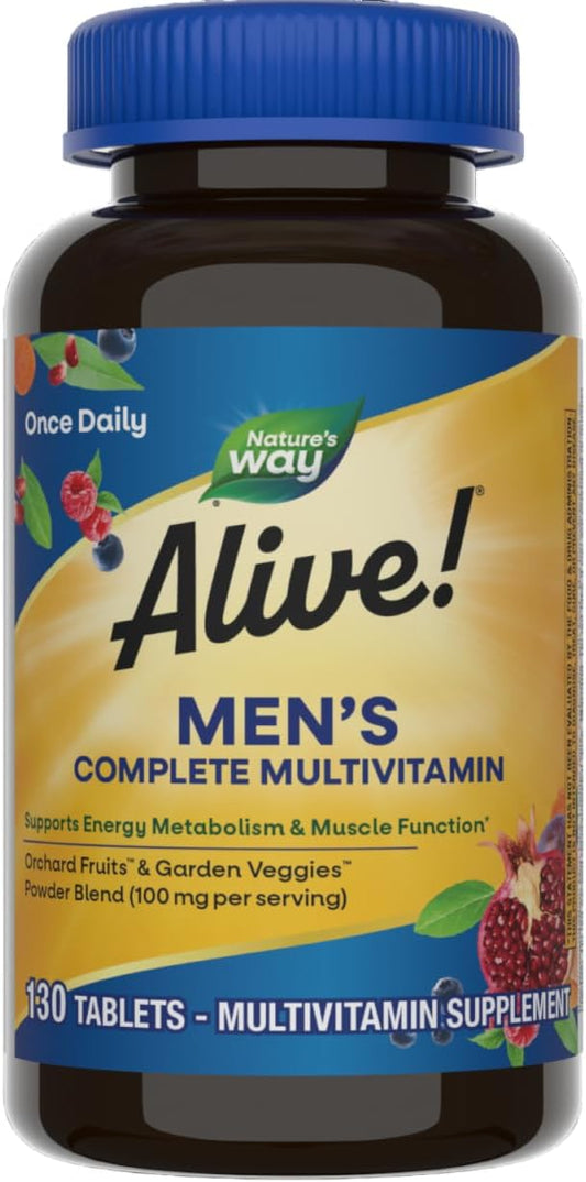 alive-mens-complete-daily-multivitamin-for-energy-muscle-function---130-tablets-1