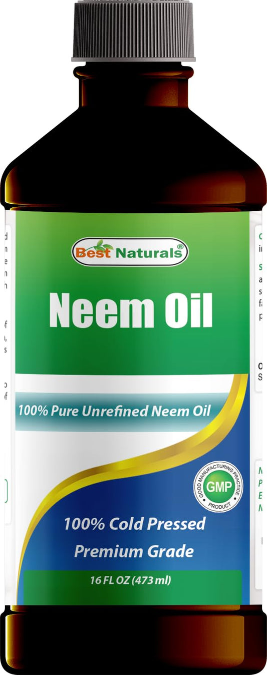 100-pure-neem-oil---cold-pressed-unrefined-16-oz---natural-neem-oil-for-skin-hair-and-plants-1