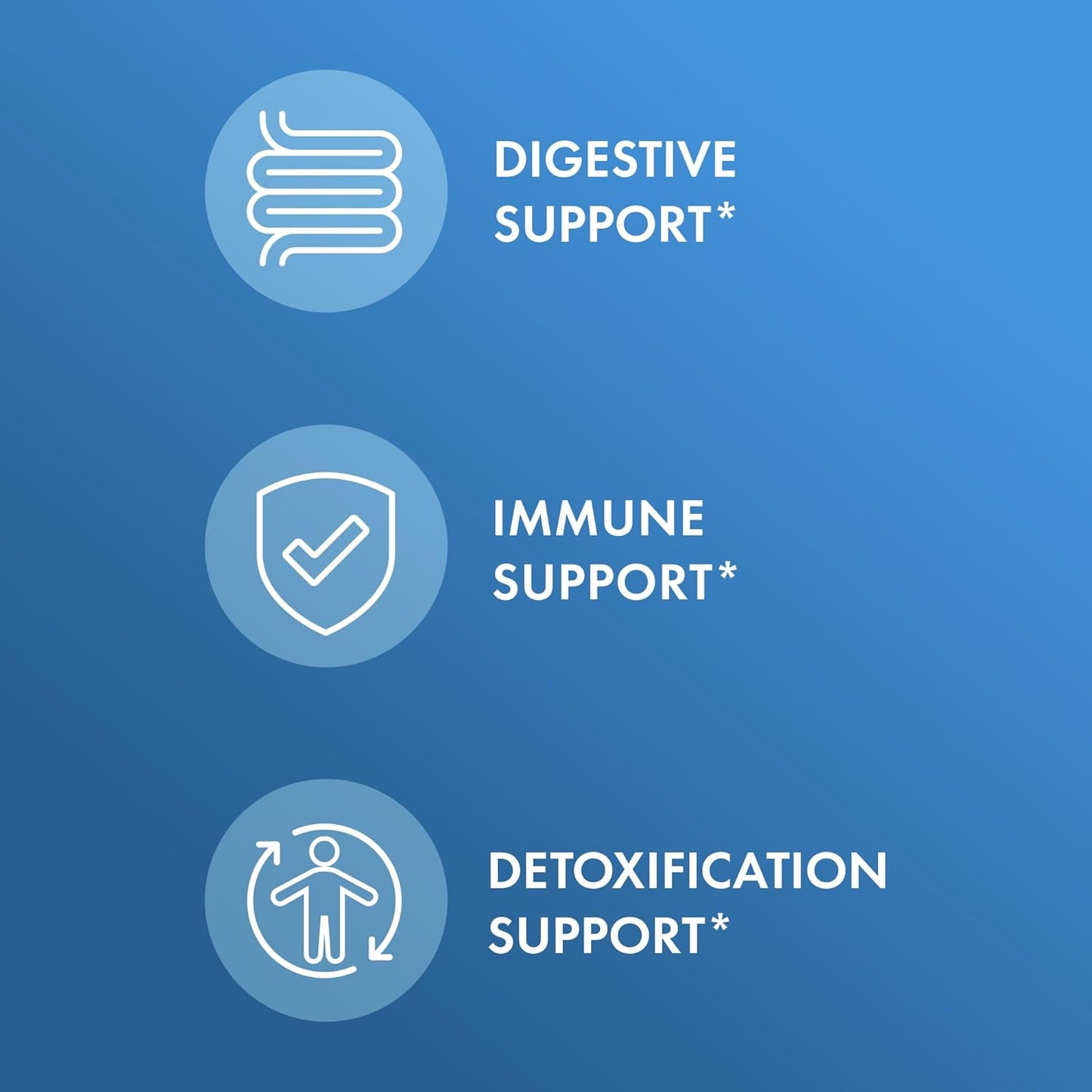 mercola-complete-probiotics-sbo-90-capsules---4-billion-cfu-for-healthy-immune-function---non-gmo-dietary-supplement-4