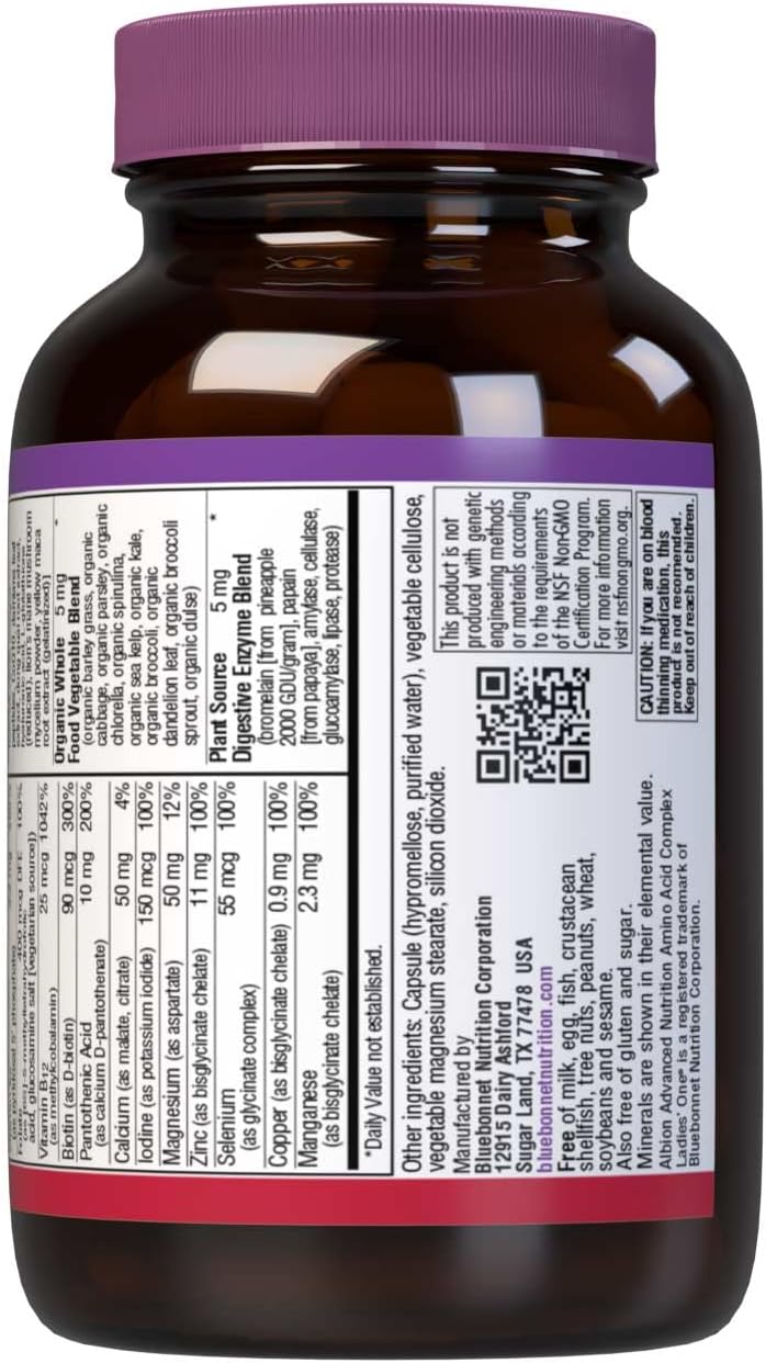 bluebonnet-nutrition-ladies-40-whole-food-multivitamin-for-women---soy-free-non-gmo-gluten-free---30-vegetable-capsules-8