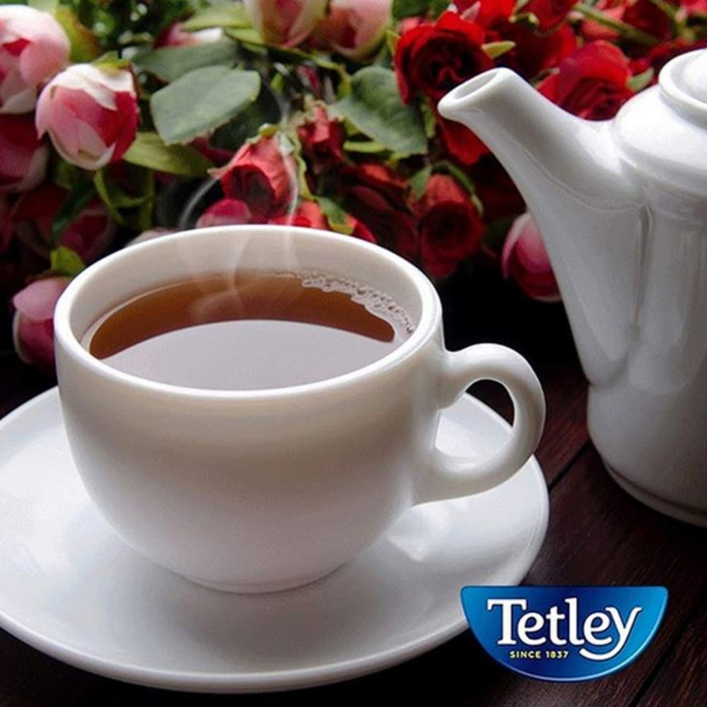 72-count-tetley-black-and-green-tea-bags---pack-of-72-packaging-variations-6
