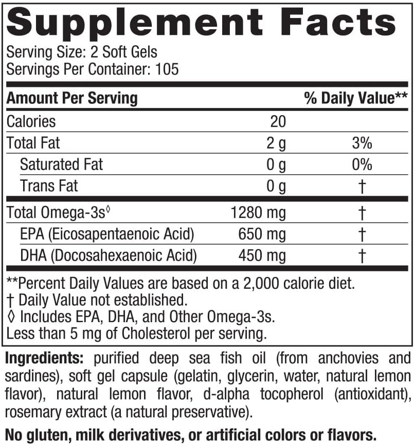 nordic-naturals-starter-pack---vitamin-d3-and-k2-gummies-with-ultimate-omega---supplement-bundle-for-overall-wellness-and-immune-support-3