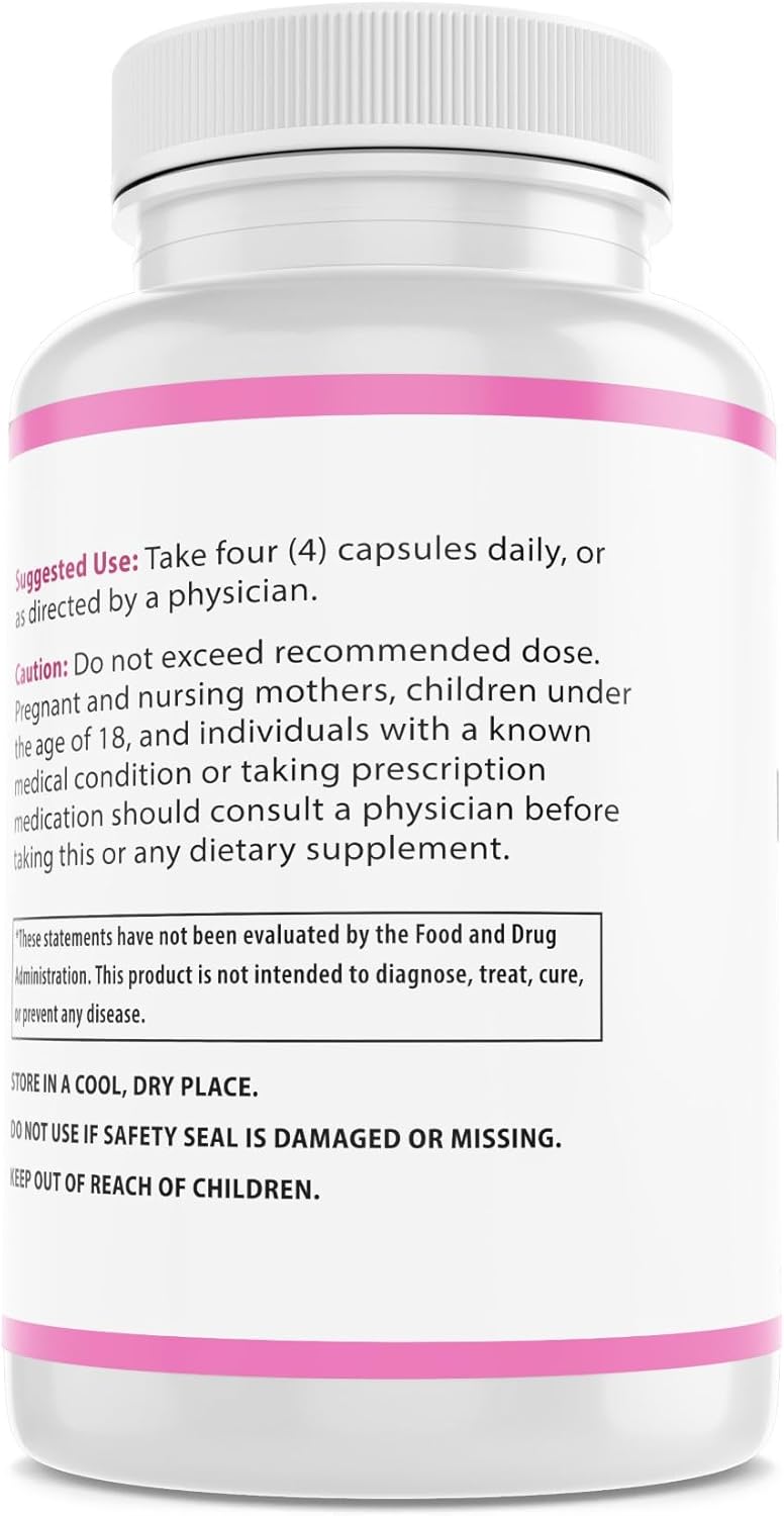 myo-d-chiro-inositol-supplement-with-folate-vitamin-d-dhea---hormone-balance-ovarian-function-support---2050mg-120-capsules-6