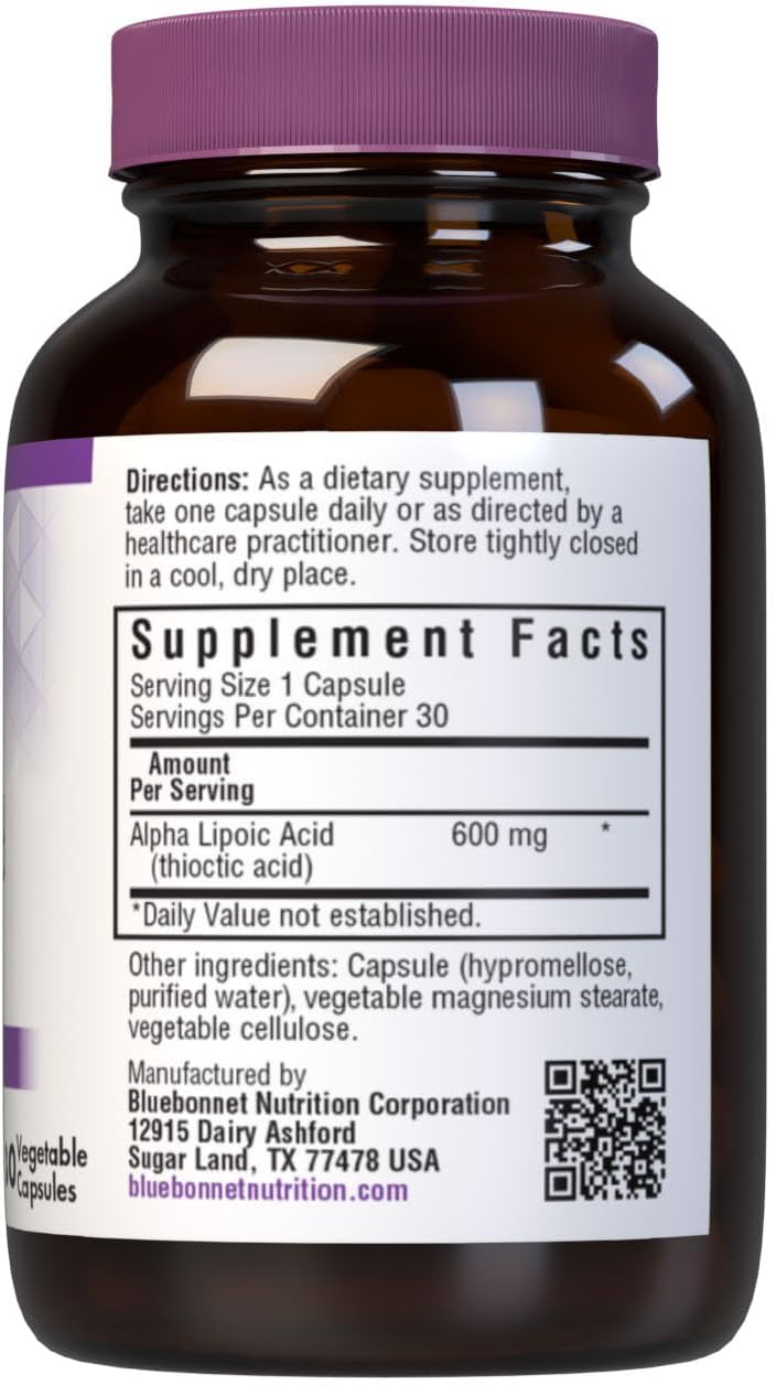 high-strength-alpha-lipoic-acid-600mg-supplement-by-bluebonnet-nutrition---antioxidant-support-for-overall-health-and-wellness-2