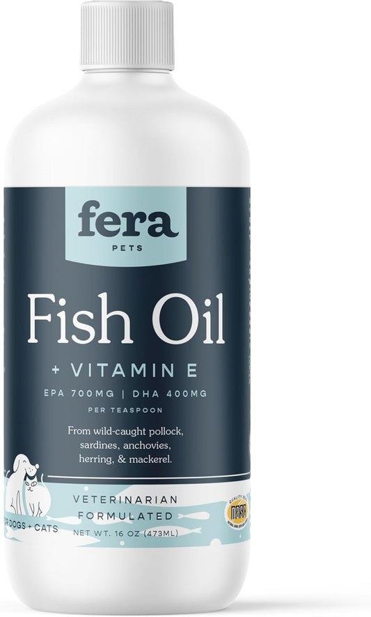 wild-caught-fish-oil-for-dogs-and-cats-vet-formulated-omega-3-supplement-with-vitamin-e-for-skin-immune-system-and-brain-function---16oz-96-servings-1