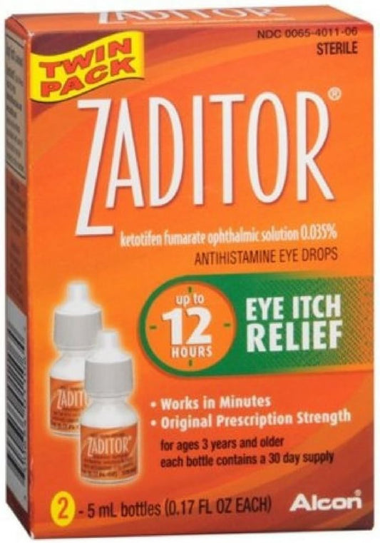 zaditor-antihistamine-eye-drops-twin-pack---034-fl-oz---allergy-relief-for-itchy-eyes-1