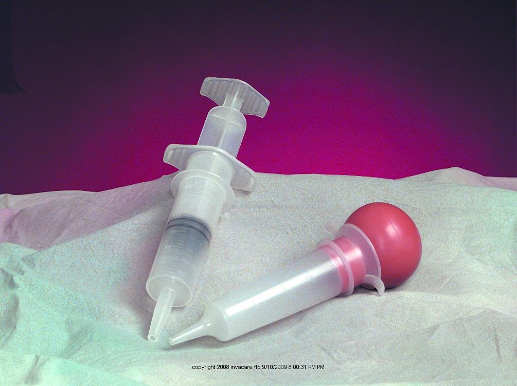 sterile-60cc-covidien-plastic-syringe---1-count-1