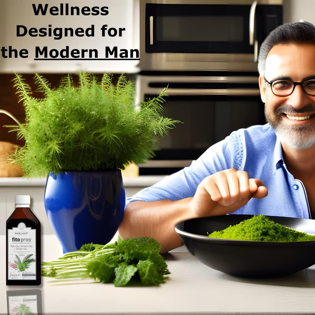 prostate-health-herbal-supplement-with-nettle-leaf-horsetail-grass-olive-leaf-more---85oz-bone-support-blend-5