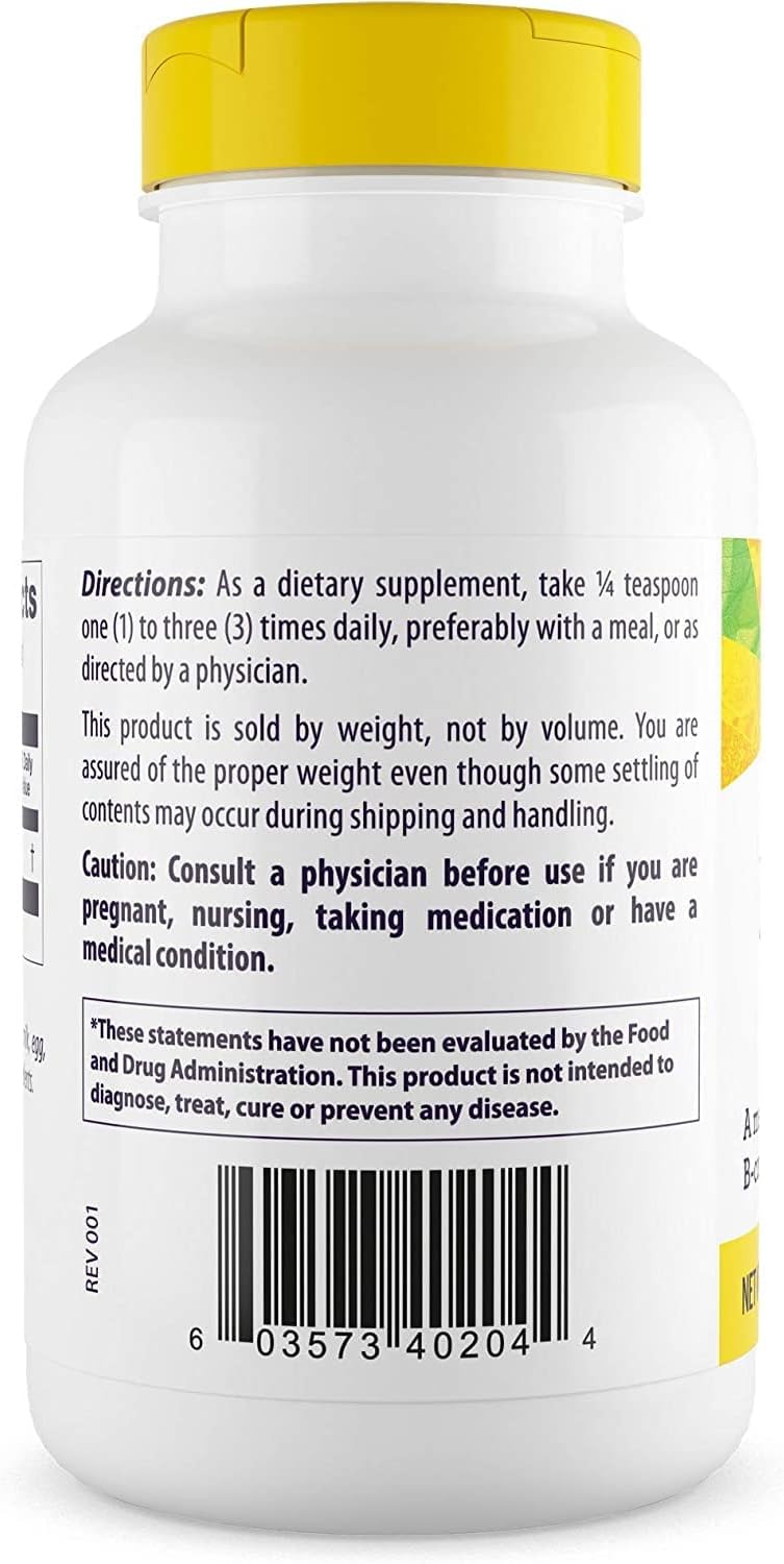 vegan-inositol-powder-for-healthy-skin-hair-nails---vitamin-b8-supplement---non-gmo-gluten-free---4-oz-3