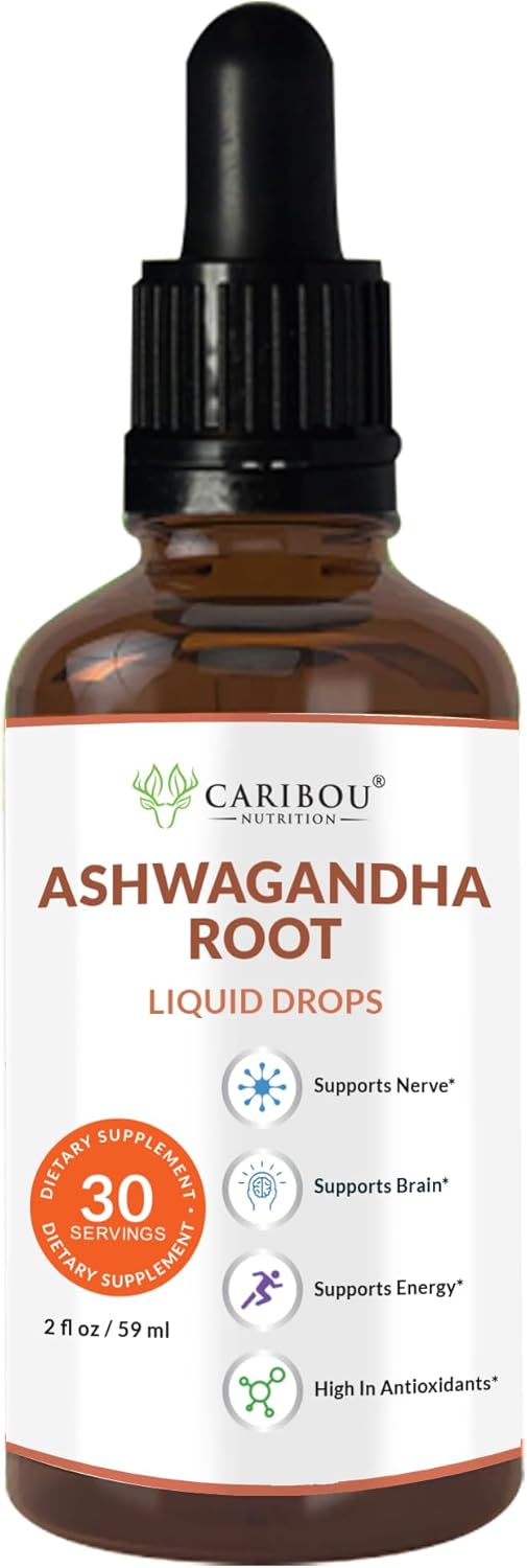 organic-ashwagandha-liquid-drops---pure-root-extract-for-wellness-non-gmo-vegan-gluten-free-30-servings-1