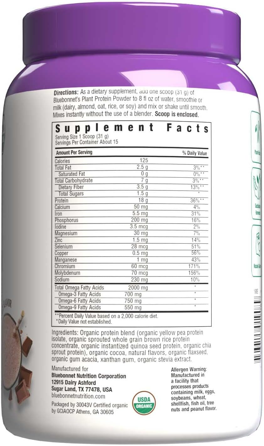 organic-plant-protein-powder---18g-protein-35g-fiber---chia-quinoa-more---vegan-non-gmo---usda-organic-chocolate-flavor---gluten-soy-milk-free---1-lb-2