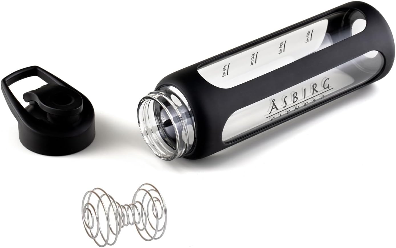 glass-protein-shaker-bottle-with-spiral-ball---asbirg-fitness-black-drinking-bottle-9