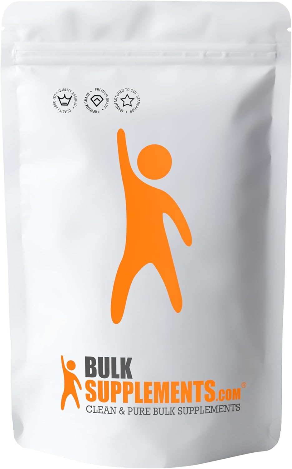 yohimbe-extract-powder---herbal-supplement-gluten-free-450mg-per-serving-500g---yohimbe-bark-supplements-bulk-size-8
