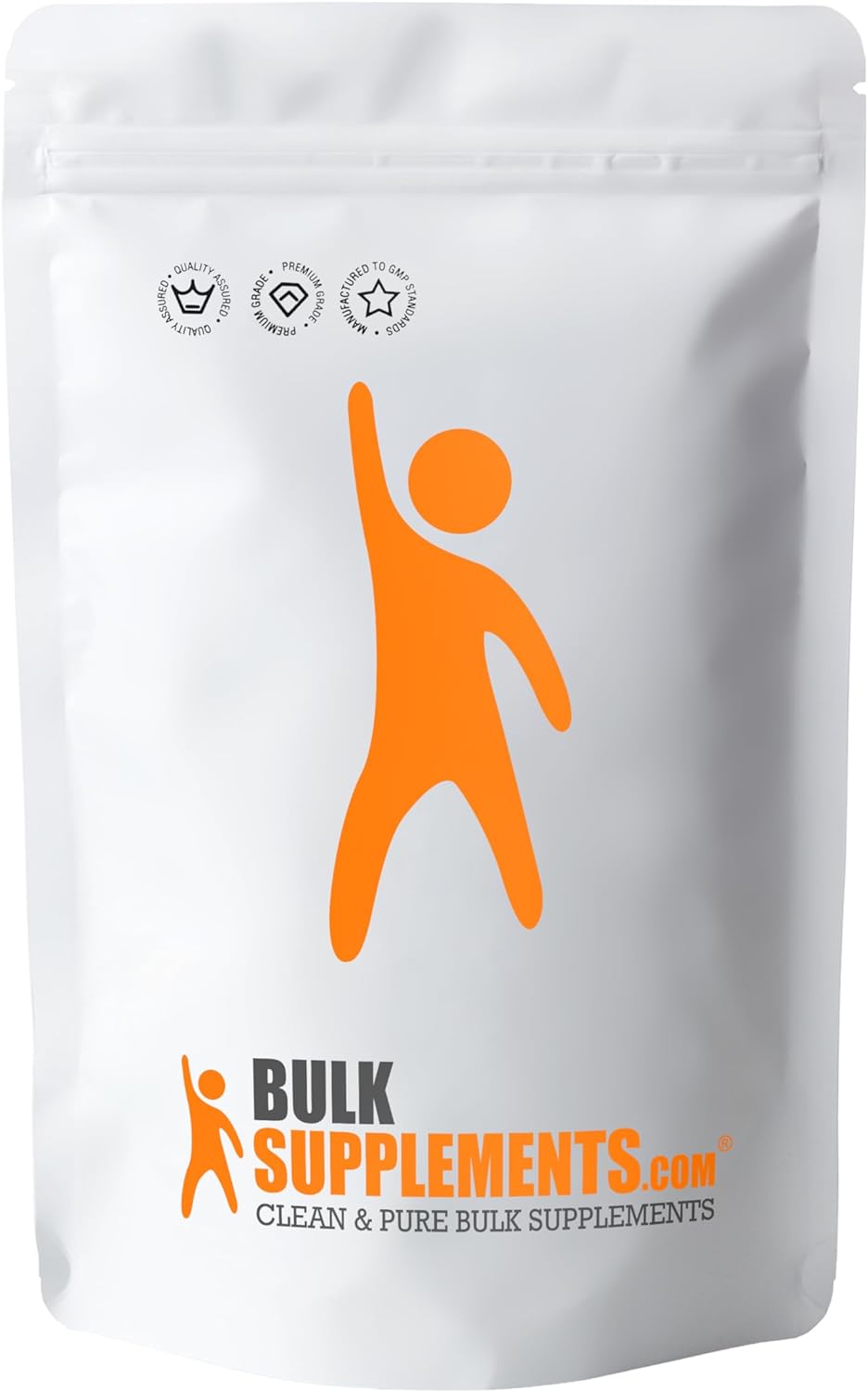 bulksupplementscom-yohimbe-bark-extract-powder---herbal-supplement-gluten-free---450mg-per-serving-1kg---yohimbe-supplements-for-energy-boost---natural-yohimbe-bark-powder-8
