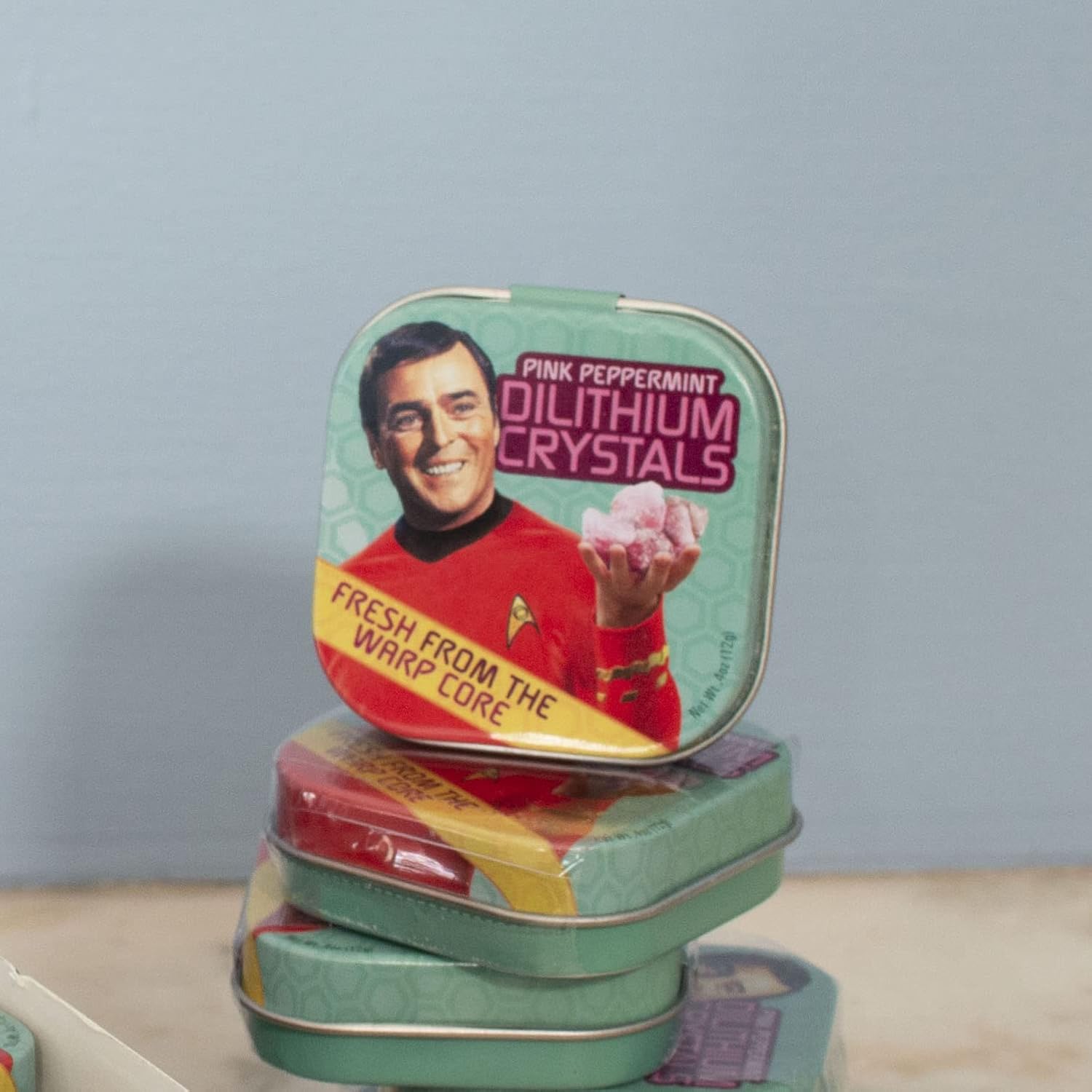 star-trek-dilithium-crystal-breath-mints-by-the-unemployed-philosophers-guild---1-tin-4oz-12g-3