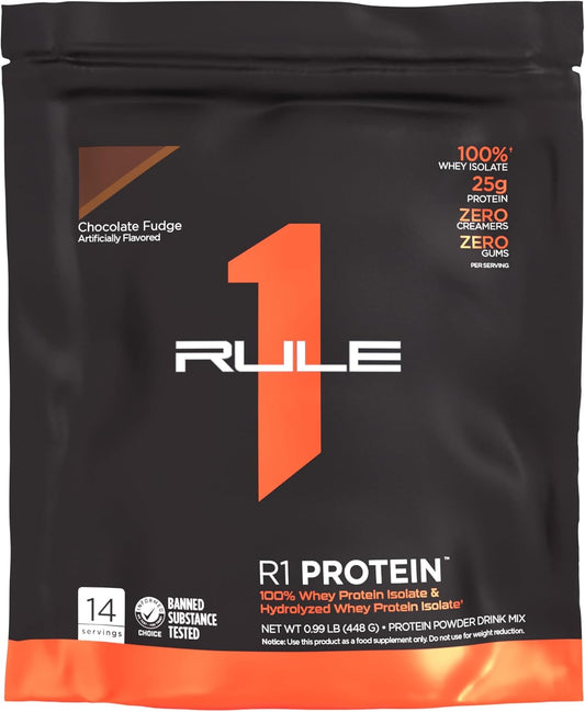 rule-1-r1-protein-powder-chocolate-fudge-flavor---107-lbs---25g-whey-isolate-hydrolysate-6g-bcaas---16-servings-1