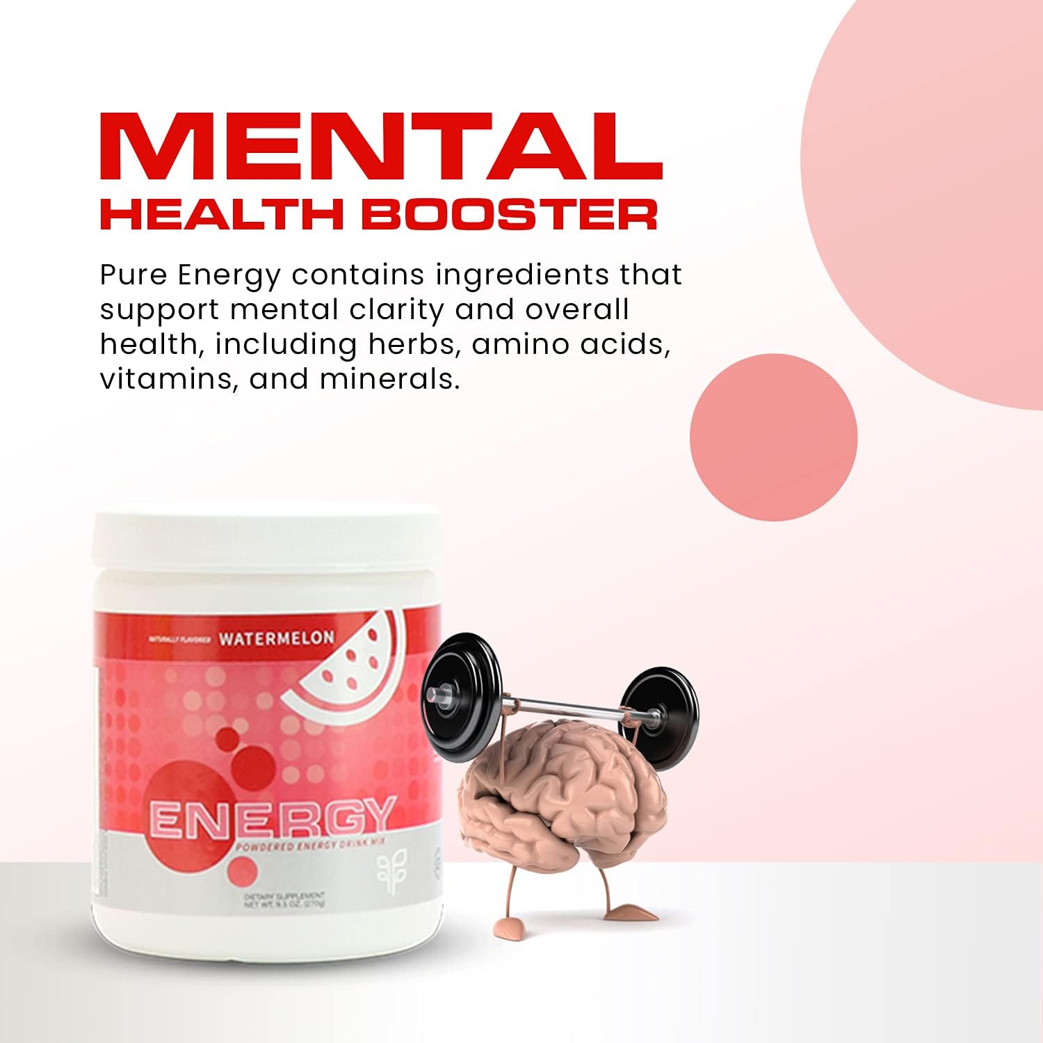 wheat-grass-watermelon-sugar-free-powder-mix-dietary-supplement-95-oz-270g-for-pure-energy-boost-5