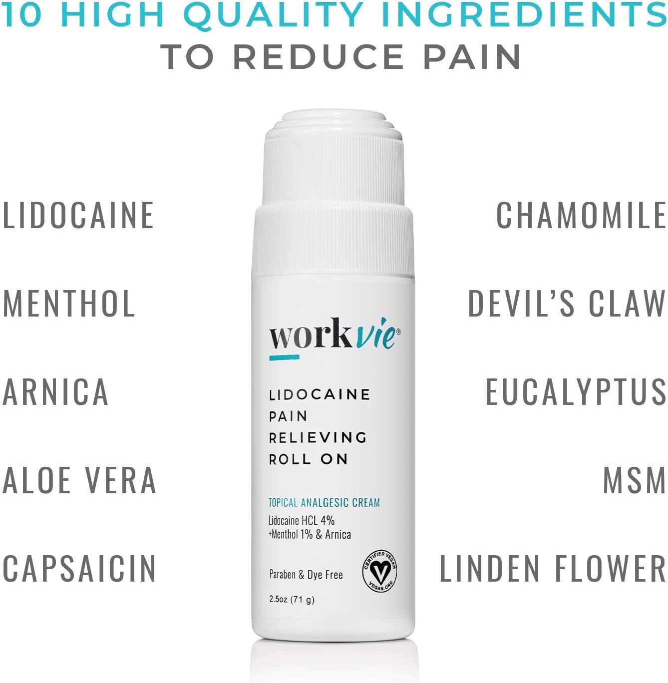 bulk-workvie-lidocaine-roll-on-pain-relief-cream---set-of-6-pain-relief-roll-ons-for-fast-and-targeted-pain-relief-2