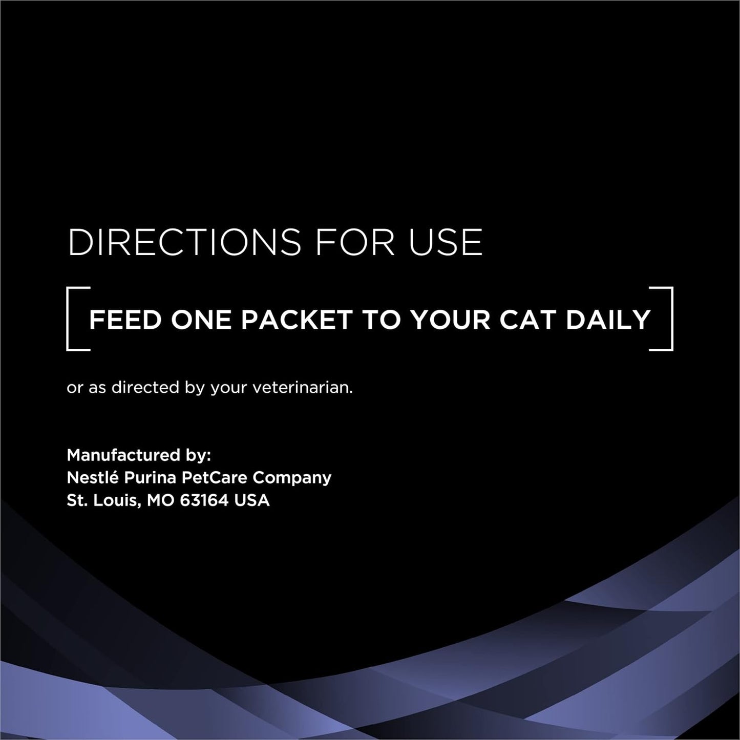 purina-pro-plan-veterinary-diets-fortiflora-cat-probiotic-supplement---30-ct-box-for-cats-with-diarrhea-10